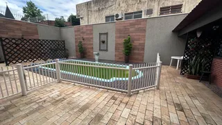 Casa com 5 dormitórios, foto 14