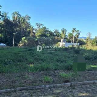 Terreno, foto 1