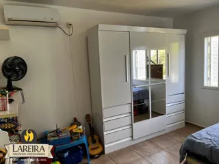 Casa com 3 dormitórios, foto 13