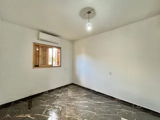 Casa com 2 dormitórios, foto 10