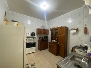 Apartamento com 3 dormitórios, foto 10