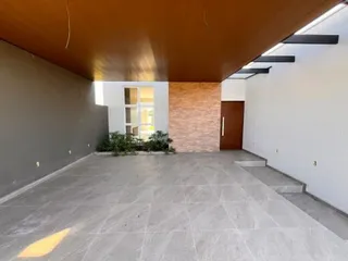Casa com 3 dormitórios, foto 3