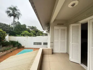 Casa com 3 dormitórios, foto 15