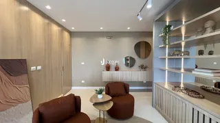 Apartamento com 3 dormitórios, foto 4