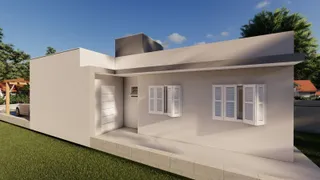 Casa geminada com 2 dormitórios, foto 5