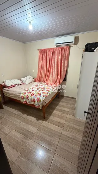 Terreno, foto 20