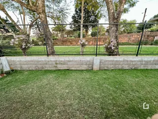 Casa com 2 dormitórios, foto 10