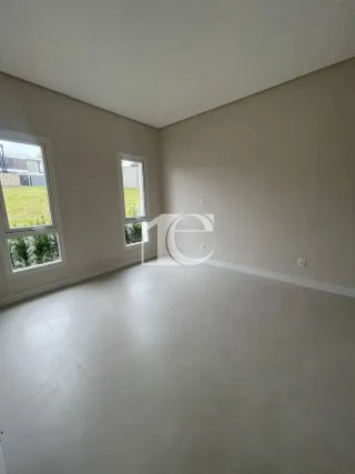 Casa com 3 dormitórios, foto 22