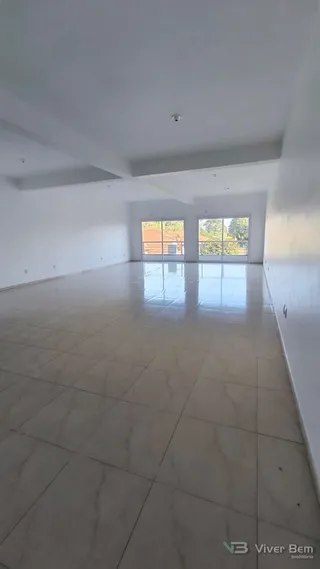 Sala comercial, foto 5