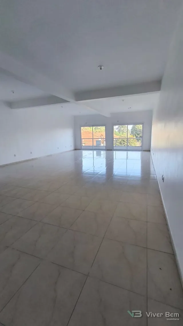 Sala comercial, foto 5