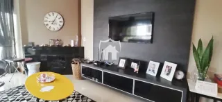 Apartamento com 3 dormitórios, foto 6