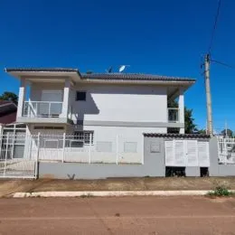 Sobrado com 3 dormitórios, foto 22