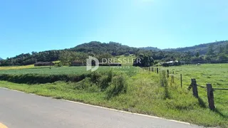 Área rural, foto 15