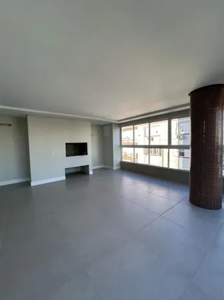 Apartamento com 3 dormitórios, foto 4