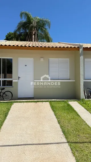 Casa geminada com 2 dormitórios, foto 31