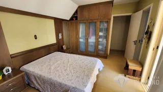 Casa com 3 dormitórios, foto 8
