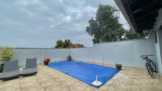 Casa com 3 dormitórios, foto 64