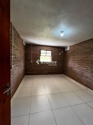 Área rural, foto 18