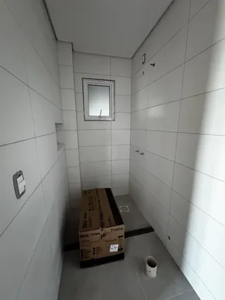 Apartamento com 3 dormitórios, foto 10