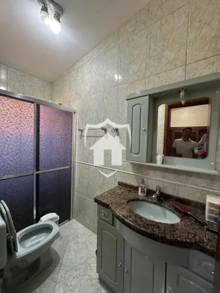 Casa com 3 dormitórios, foto 15
