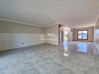 Sobrado com 3 dormitórios, foto 6