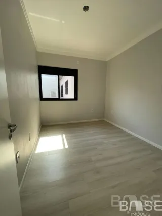 Casa com 3 dormitórios, foto 14