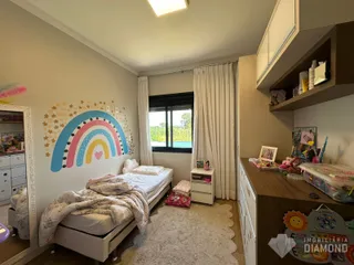 Casa com 3 dormitórios, foto 11