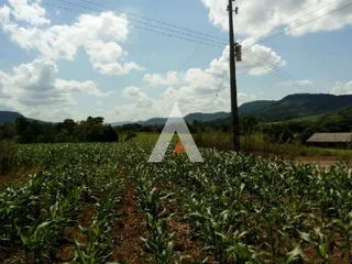 Área rural, foto 3