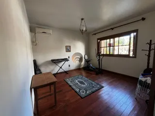 Casa com 5 dormitórios, foto 9