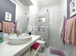 Casa com 3 dormitórios, foto 22
