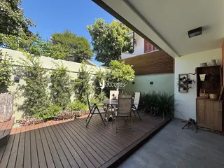 Casa com 3 dormitórios, foto 27