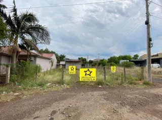 Terreno, foto 1