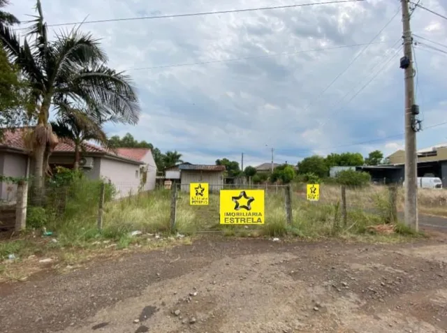 Terreno