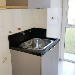 Sobrado com 3 dormitórios, foto 23