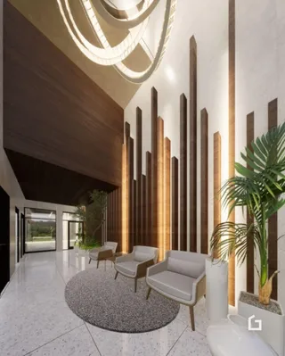 Apartamento, foto 1