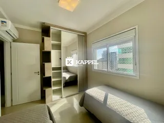 Apartamento com 3 dormitórios, foto 22