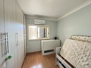 Casa com 3 dormitórios, foto 9
