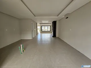 Sobrado com 3 dormitórios, foto 6