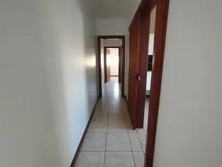 Apartamento com 2 dormitórios, foto 8