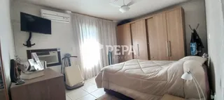 Casa com 3 dormitórios, foto 10
