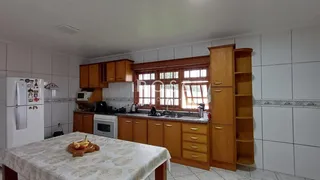 Casa com 3 dormitórios, foto 6