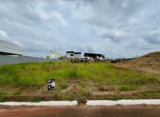 Terreno, foto 2