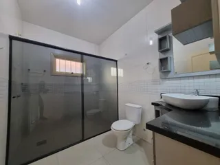 Casa com 3 dormitórios, foto 8