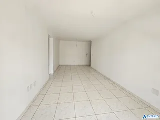 Apartamento com 2 dormitórios, foto 3
