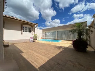 Casa com 3 dormitórios, foto 8