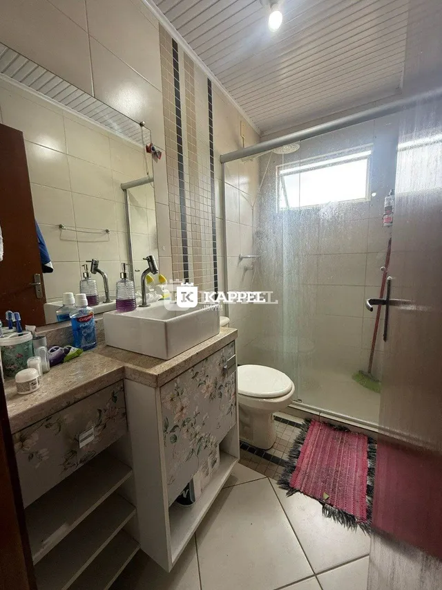 Apartamento com 2 dormitórios, foto 3