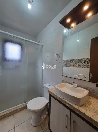 Sobrado com 2 dormitórios, foto 12