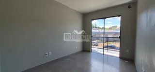 Sobrado com 2 dormitórios, foto 8
