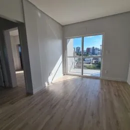 Apartamento com 2 dormitórios, foto 7
