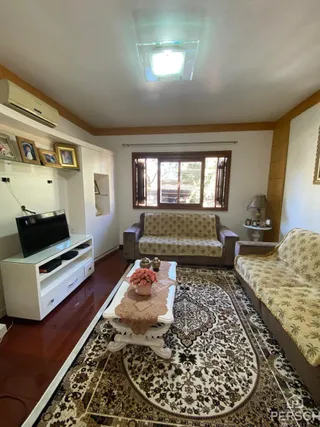 Casa com 3 dormitórios, foto 11